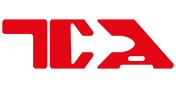 TCA